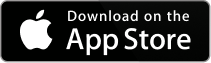 Handy Golf iOS app download
